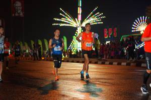 BIB: 40089, 20201
                            <button type="button" onclick="openModal(16178556)" class="btn btn-primary btn-sm float-right btn-popup" data-toggle="modal" data-target=".modal-high-quality">
                        <i class="fas fa-shopping-cart"></i> Add to Cart
                    </button>
                                            <button type="button" onclick="isThisMe(16178556, true)" class="btn btn-success btn-sm float-right btn-popup btn-isme hidden" data-toggle="tooltip" data-placement="bottom" title="นี่คือรูปของคุณใช่ไหม คลิกที่นี่เพื่อเอาเข้าอัลบั้ม">
                        <i class="fas fa-plus"></i> Add to album
                    </button>
                    <button type="button" onclick="isThisMe(16178556, false)" class="btn btn-warning btn-sm float-right btn-popup btn-isnotme hidden">
                        <i class="fas fa-ban"></i> Remove from album
                    </button>